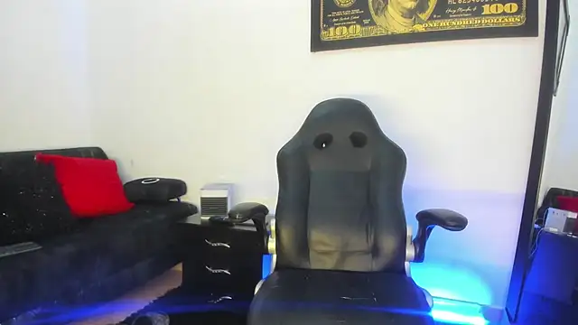 lucas manzon online show from 12.01.25