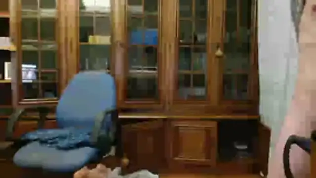 italian max sex online show from 03.16.26