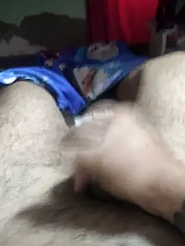 rorope online show from 10.27.25