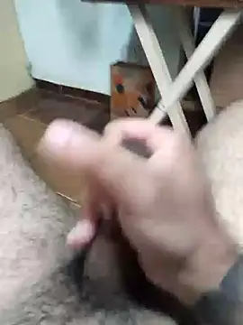 rorope online show from 11.08.25