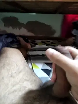 rorope online show from 11.19.25