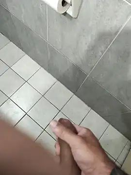 rorope online show from 11.30.25