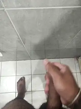 rorope online show from 02.06.26