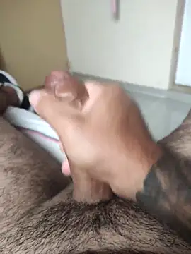 rorope online show from 03.10.26