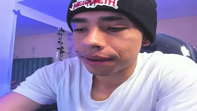 Muscle Scott online show from 11.28.25