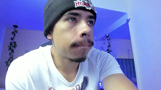 Muscle Scott online show from 01.19.26