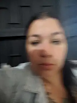 angelcurvyxtremx69 online show from 03.07.26