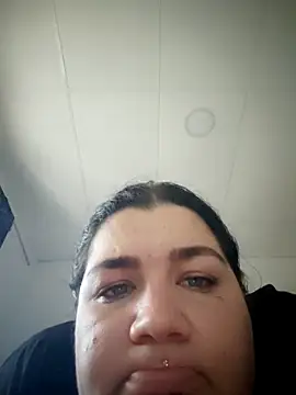 angelcurvyxtremx69 online show from 03.09.26