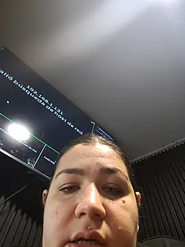 angelcurvyxtremx69 online show from 03.10.26