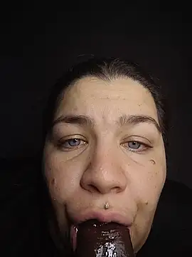 angelcurvyxtremx69 online show from 03.19.26