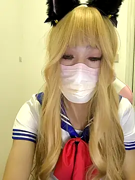 yiyiloli online show from 02.20.26