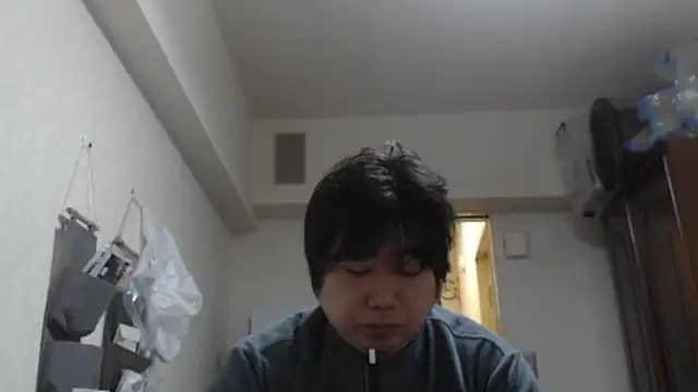 raterate555 online show from 12.20.25