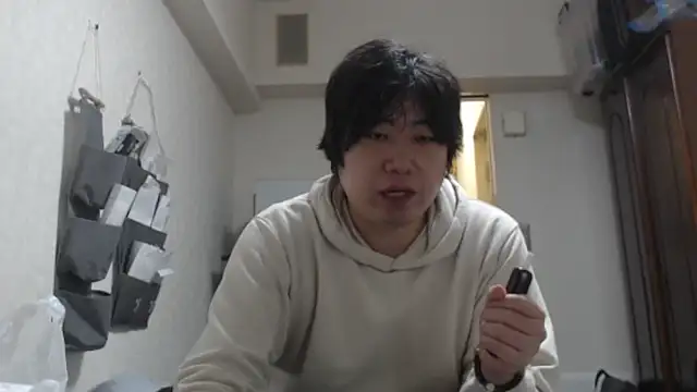 raterate555 online show from 01.09.26