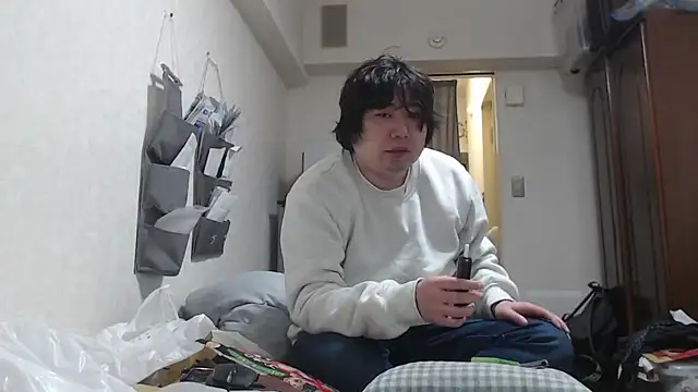 raterate555 online show from 02.16.26