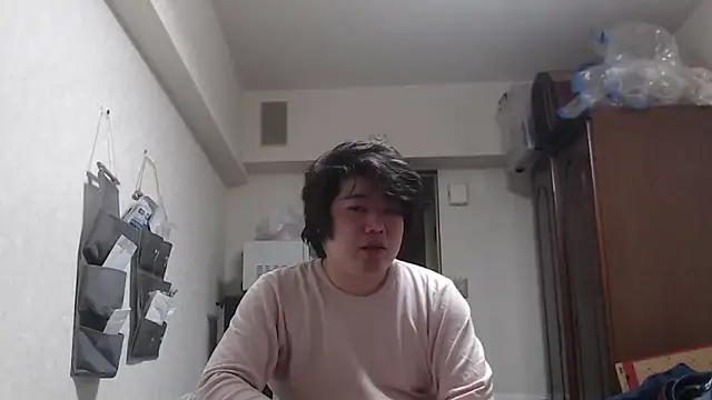 raterate555 online show from 02.22.26