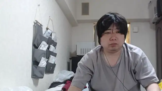 raterate555 online show from 04.21.26