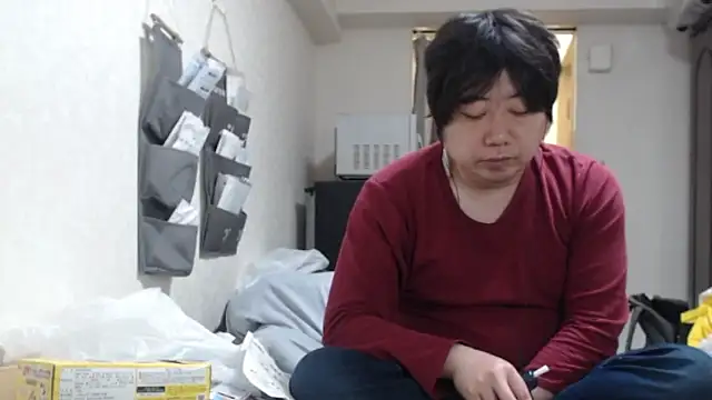 raterate555 online show from 04.22.26