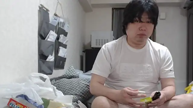 raterate555 online show from 04.26.26