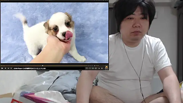 raterate555 online show from 04.27.26
