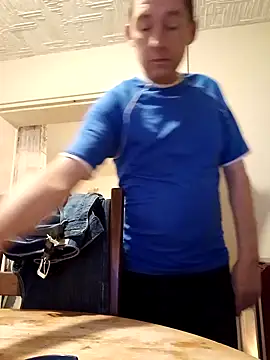 Snapshot of frederic198 chatting on 09.16.25 frederic198 online show from 09.16.25