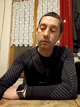 Snapshot of frederic198 chatting on 09.30.25 frederic198 online show from 09.30.25