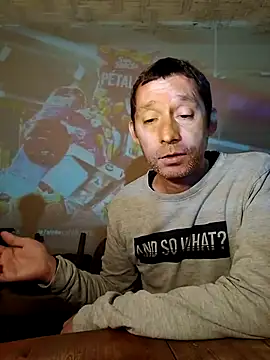 frederic198 online show from 03.18.26