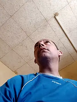 frederic198 online show from 07.17.26