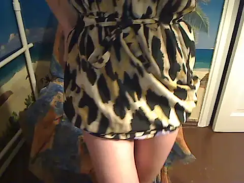 Snapshot of Bastet12 chatting on 11.05.25 Bastet12 online show from 11.05.25