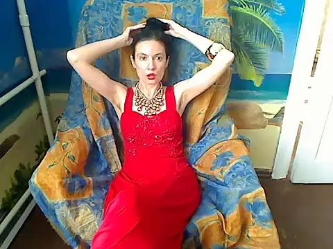 Bastet12 online show from 04.20.26