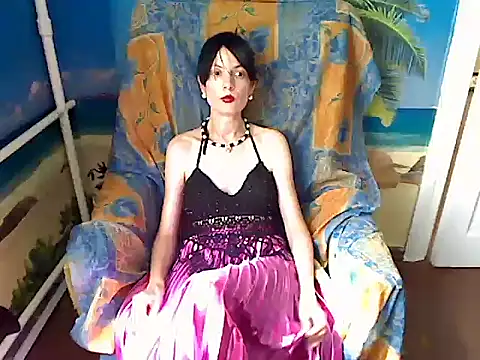 Bastet12 online show from 07.25.26