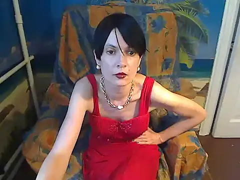 Bastet12 online show from 07.28.26