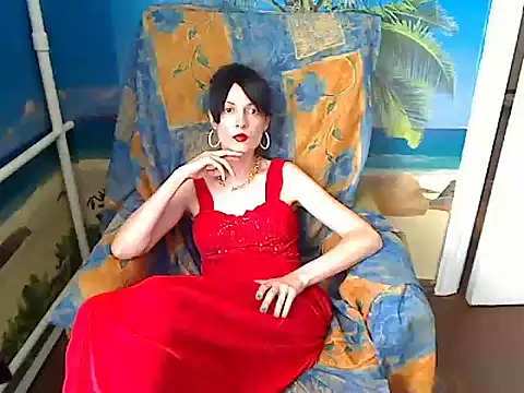 Bastet12 online show from 07.29.26