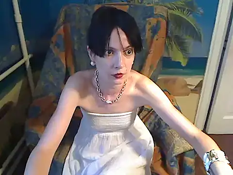 Bastet12 online show from 07.30.26
