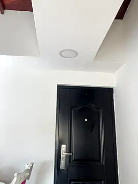 nina cat420 online show from 09.30.25