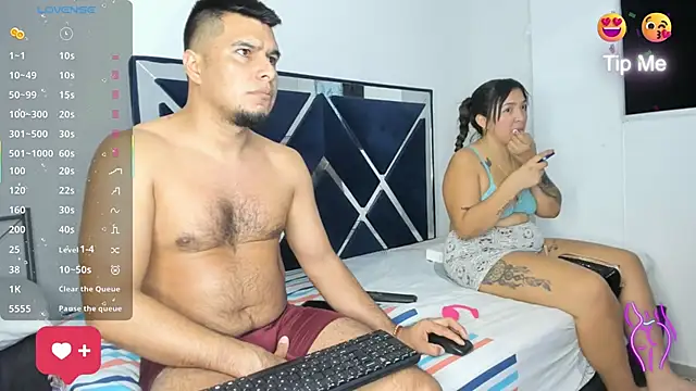 Snapshot of jenny_cherryy chatting on 11.11.25 jenny cherryy online show from 11.11.25