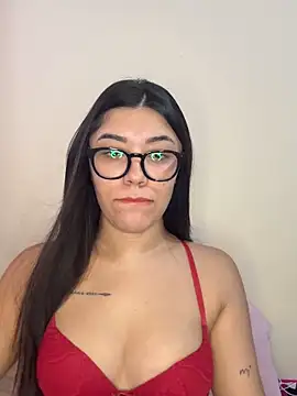 Alexa69xx online show from 12.15.25