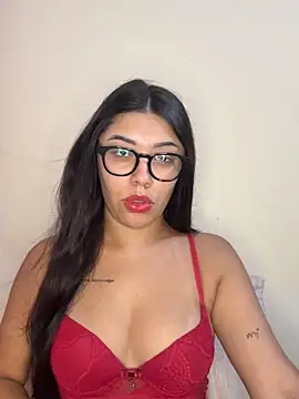 Alexa69xx online show from 02.02.26