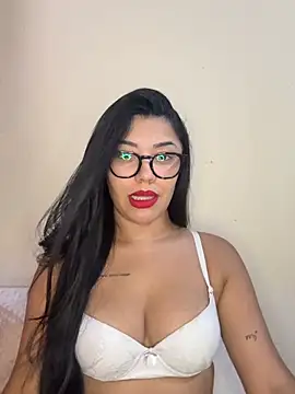 Alexa69xx online show from 02.20.26