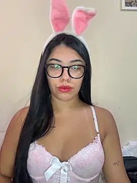 Alexa69xx online show from 04.01.26