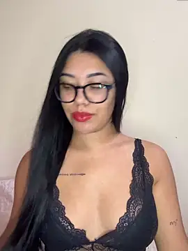 Alexa69xx online show from 04.27.26