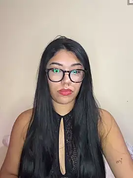 Alexa69xx online show from 04.29.26