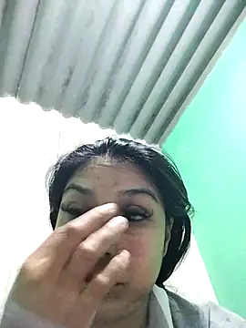 AnggelicaSwan21 online show from 09.12.25