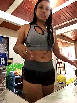 AnggelicaSwan21 online show from 09.15.25