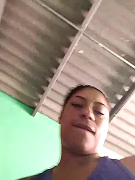 AnggelicaSwan21 online show from 09.29.25