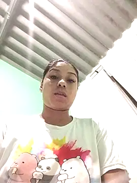 AnggelicaSwan21 online show from 10.06.25