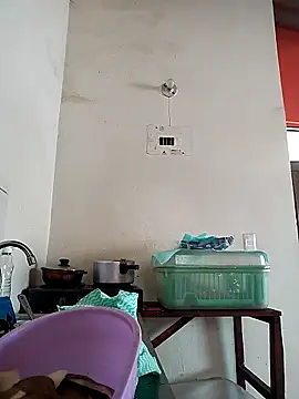 AnggelicaSwan21 online show from 10.06.25