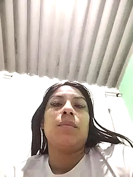 AnggelicaSwan21 online show from 11.28.25