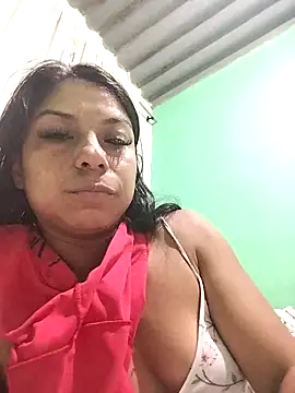 AnggelicaSwan21 online show from 12.03.25