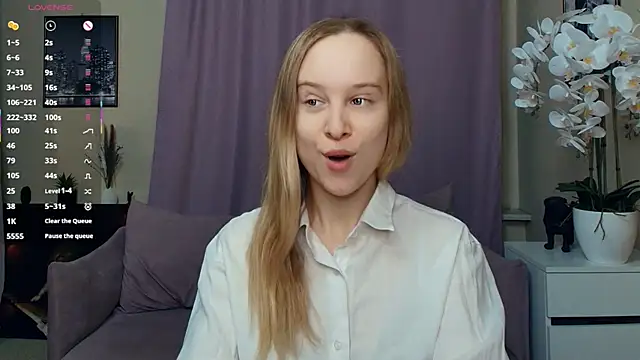 SoonMoor online show from 03.03.26