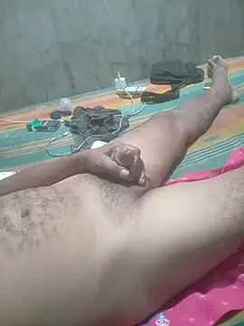 paringbudol online show from 10.13.25